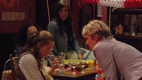 Sara Season 1 Episode 17 - Episode 17