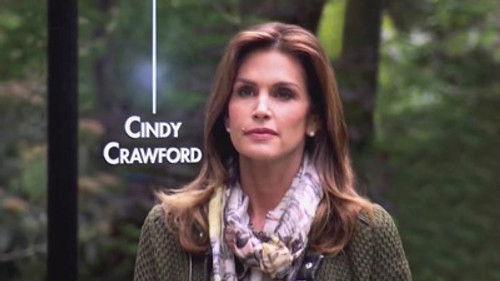 Who Do You Think You Are? Season 4 Episode 6 - Cindy Crawford