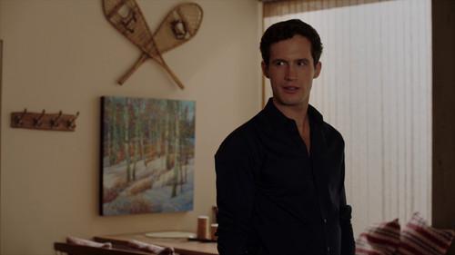 Imposters Season 2 Episode 10 - See You Soon, Macaroon