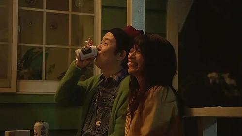 Pension: Love Is Pink Season 1 Episode 4 - Penshion: Koi wa Momoiro Episode 4