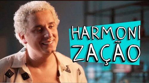 Porta dos Fundos Season 11 Episode 15 - Episode 15