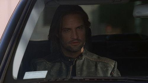 undefined Season 2 Episode 13 - The Long Con