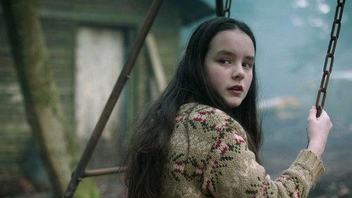 Hidden Season 1 Episode 7 - Episode 7