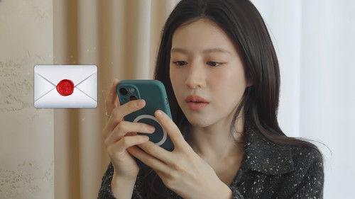 The Secret Friends Club Season 1 Episode 4 - Episode 4