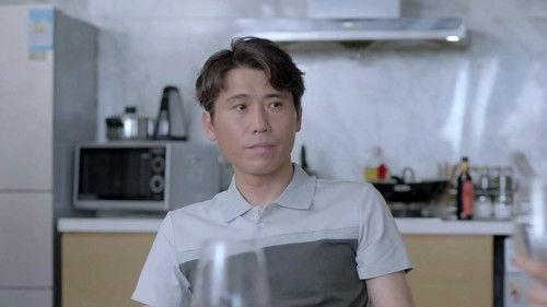 Background image for Episode 25