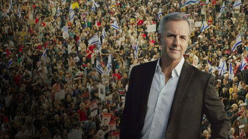 Enquête exclusive Season 20 Episode 6 - Episode 6