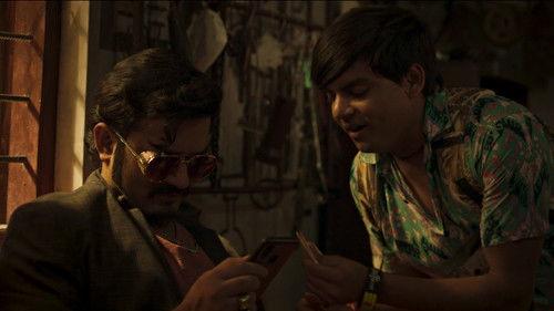 UP65 Season 1 Episode 2 - Ee Banaras Hai Maharaj!