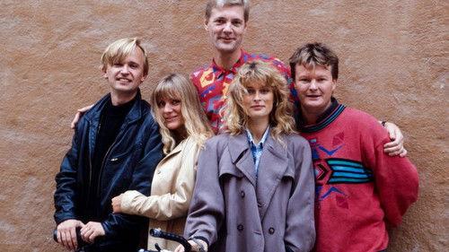 Lorry Season 1 Episode 1 - Episode 1