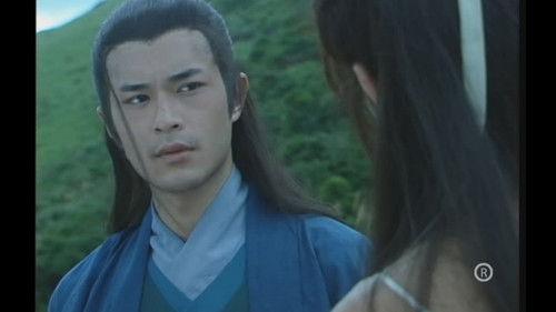 Against the Blade of Honour Season 1 Episode 1 - Episode 1