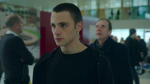 Holy Family Season 2 Episode 8 - Holy Family