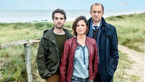 undefined Season 2 Episode 1 - Episode 1