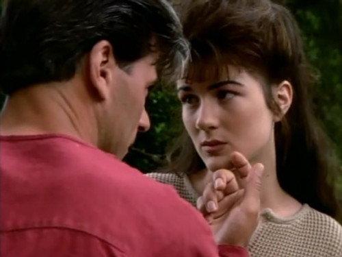 Highlander: The Series Season 3 Episode 5 - Rite of Passage