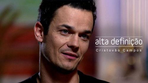 Alta Definição Season 15 Episode 8 - Episode 8