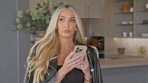 Million Dollar Listing Los Angeles Season 15 Episode 8 - Mo' Mansions, Mo' Problems