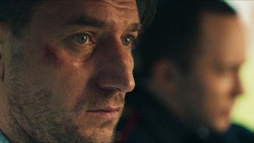 Hitman's Curse Season 1 Episode 12 - Episode 12