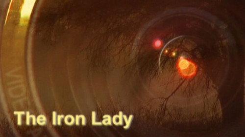 Meerkat Manor Season 2 Episode 4 - Iron Lady