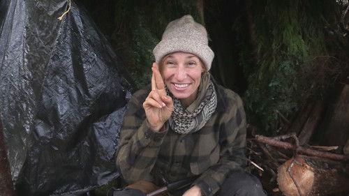 Alone Season 2 Episode 8 - The Ascent