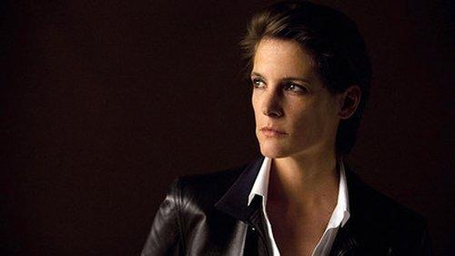 Mafiosa Season 5 Episode 1 - Episode 1