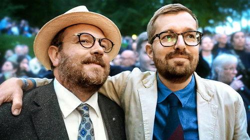 Manden i Hullet Season 1 Episode 3 - Episode 3