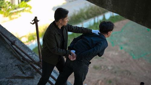 The Knockout Season 1 Episode 22 - Episode 22