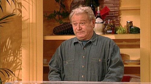 Oppassen!!! Season 10 Episode 5 - Sjoemelen