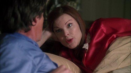 Desperate Housewives Season 3 Episode 14 - I Remember That