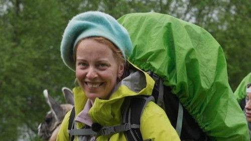 71° North - Norways Toughest Celebrity Season 13 Episode 12 - Episode 12