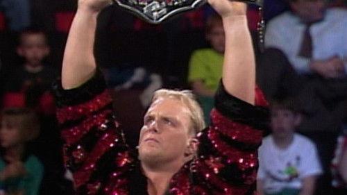 WCW Saturday Night Season 1 Episode 1 - WCW Saturday Night - Apr. 04, 1992