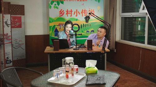 Love Stories in the Countryside Season 13 Episode 8 - Episode 8