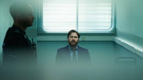 Liar Season 2 Episode 2 - Episode 2