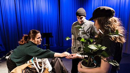 Pirjo Season 2 Episode 14 - Episode 14