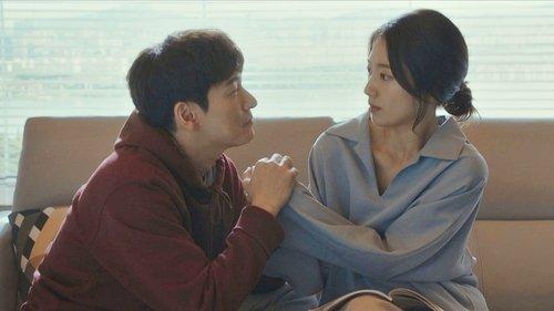 Sisyphus Season 1 Episode 12 - Episode 12