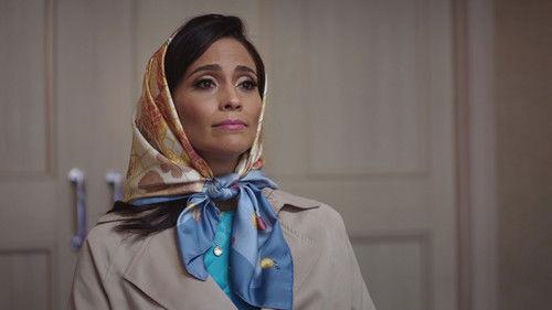 Sacrifice Season 1 Episode 2 - Rescue Me