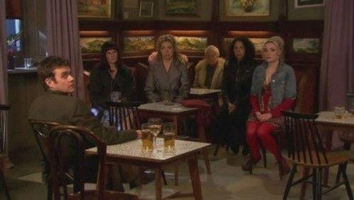 Hope Springs Season 1 Episode 8 - Episode 8