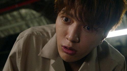 Angel's Last Mission: Love Season 1 Episode 22 - Yeon Seo Search for Dan's Secret