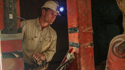 Outback Opal Hunters Season 11 Episode 7 - Cheal Be Right