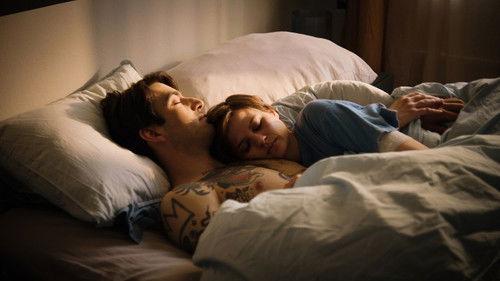 Live Life Season 2 Episode 4 - The Insight