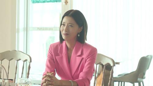 Eve Season 1 Episode 13 - A Drop Of Doubt