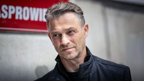 The Missing Ones Season 1 Episode 3 - Episode 3