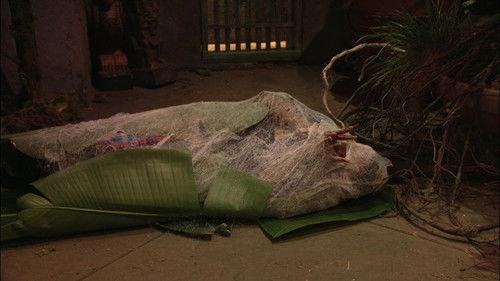 Pair of Kings Season 1 Episode 19 - Fight School