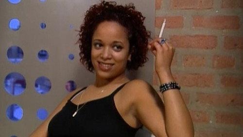 The Real World Season 11 Episode 1 - Welcome to Chicago