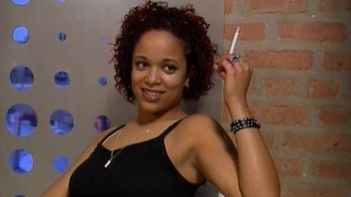 The Real World Season 11 Episode 1 - Welcome to Chicago