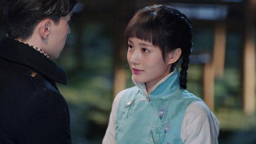 Blossom in Heart Season 1 Episode 7 - Episode 7