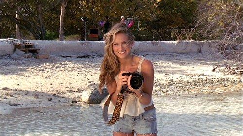 One Tree Hill Season 8 Episode 21 - Flightless Bird, American Mouth