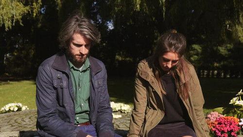 Dertigers Season 1 Episode 24 - Episode 24