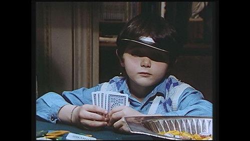 The boys of 3rd C Season 3 Episode 7 - The baby