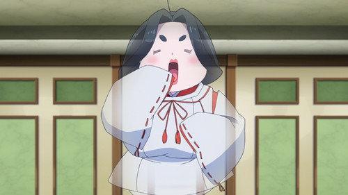 My Instant Death Ability Is Overpowered Season 1 Episode 2 - My Guardian Angel Is So Overpowered, This Other World Is a Piece of Cake!