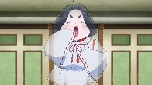 My Instant Death Ability Is Overpowered Season 1 Episode 2 - My Guardian Angel Is So Overpowered, This Other World Is a Piece of Cake!