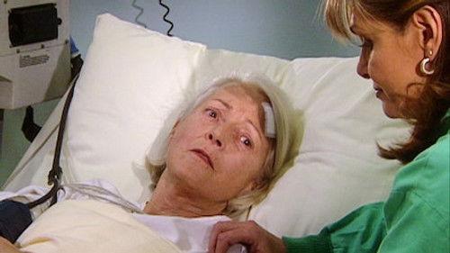 In aller Freundschaft Season 4 Episode 9 - Episode 9