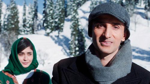 Freedom at Midnight Season 2 Episode 5 - Kashmir